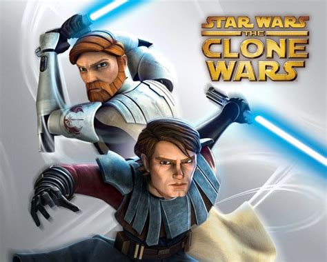 watch clone wars season 6 episode 5|star wars clone watchcartoononline.